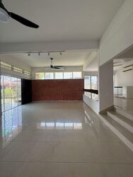 Opera Estate (D15), Terrace #603030041